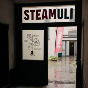 20230921-Steamuli-Max_De_Hulster-photographe-Namur-02