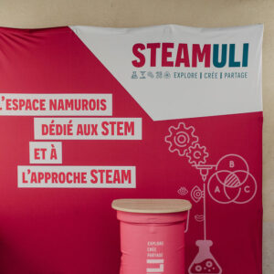 20230921-Steamuli-Max_De_Hulster-photographe-Namur-05