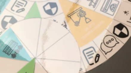 Capture d'écran 2024-03-21 154204